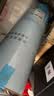 史密斯（A.O.SMITH）佳尼特家用反渗透净水器复合滤芯PJ-2678适用蓝鲸系列CR20/25/27/28/30/35/CR4000AB1 实拍图