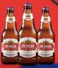 燕京啤酒U8小度酒 500ml*12瓶+U8 500ml*24听组合 现货热卖 实拍图