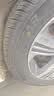 双星JUOGO轮胎 205/55R16 91V SH71适配新朗逸/速腾/英朗GT/宝来 实拍图