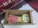babycare儿童扭扭车防侧翻玩具溜溜车大人可坐宝宝礼物3-6岁 洛克黄声光款 实拍图