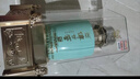 泸州老窖传世窖池 浓香型白酒口粮酒 天和顺 节日送礼 52度 500mL 4瓶 整箱装 实拍图