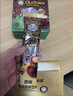 旧街场（OLDTOWN）速溶原味+榛果味白咖啡马来西亚进口三合一咖啡31.6g*40条 实拍图