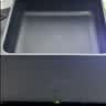 普联（TP-LINK）大道路由器BE6400 5G WiFi7千兆双频家用高速穿墙 2.4G wifi6无线 2.5G网口 游戏加速 7DR6450 实拍图