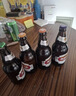 燕京啤酒U8小度酒 500ml*24瓶  现货热卖 整箱装 现货热卖 实拍图