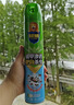 超威杀虫剂喷雾500ml*2瓶基孔肯雅热跳蚤苍蝇臭虫飞虫蟑螂蚂蚁药茉莉 实拍图