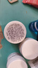科颜氏（Kiehl's）科颜氏亚马逊白泥毛孔清洁面膜14ml 实拍图