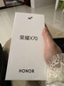 洁丽雅（Grace）纯棉10A级抗菌防螨全棉毛巾男士洗脸毛巾2条装吸水洗澡擦脸巾运动 实拍图