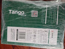 天章 （TANGO）A4打印纸80g250张*4包新绿天章【豪华品质款】整箱1000张双面打印复印纸 纸张洁白家庭企业办公 实拍图