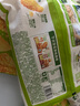 圣农×品客联名薯片炸鸡250g*5 半成品炸鸡 空气炸锅美食 源头直发 实拍图