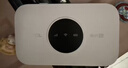 TCL随身wifi2026新款多网全国通用免插卡无线网wifi6车载4G路由器随身便携热点无限制移动联通5GXY15B 【旗舰顶配版】3000毫安大电池多网任切 不限速不虚标月享1500G流量 实拍图