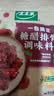 太太乐复合调味料 糖醋排骨 复合调味料 一料多用 调料酱 100g 实拍图