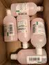 【5盒装】信龙炉甘石洗剂100ml湿疹痱子皮肤抑菌外用洗液涂剂官方正品 实拍图
