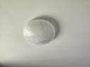 正泰（CHNT）led吸顶灯芯改造灯板圆形节能灯条贴片单灯盘光源模组24W白光 实拍图