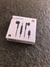 华为原装Type-c耳机有线mate80 70 60 50 40 30 pura80 70p60p50 nova10 11 12 13 14 15手机适用苹果 华为Type-C接口【黑色】全国联保 实拍图