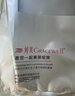 婷美高腰塑身提臀收腹裤女强力收小肚子产后塑形束腰翘臀收胯内裤肤L 实拍图