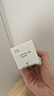 可复美重组胶原蛋白修复敷料敏感肌创面保护愈合乳液状R型40g七夕送礼 实拍图