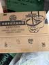3M思高旋转拖把35cm杆伸缩100-130cm2头T7家用一拖净免手洗 实拍图