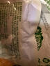 蔡林记小菜组合酸豆角萝卜丁卤藕片海带丝30g*20下饭菜咸菜泡菜 实拍图