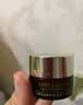 雅诗兰黛小棕瓶焕活修护礼盒(棕瓶50ml+复活水200ml+胶原霜50ml)生日礼物 实拍图
