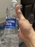 百事可乐【热门商品】纯净水纯水乐  饮用水 550ml*12瓶整箱装 办公外出 实拍图