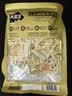 盐津铺子大魔王经典麻酱味约450g素毛肚魔芋爽中秋礼品小吃休闲零食大礼包 实拍图