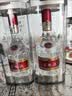 五粮液 普五八代 浓香型白酒 52度 500ml*2瓶 官方授权 酒厂直供 实拍图