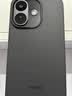 小米（MI）REDMI Note 17 Pro 8+256 黑 9000mAh大电池 抗摔防水 AI反诈 国家补贴 红米note15pro新款 5g手机 实拍图