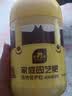史丹利花肥料家用养花通用型氮磷钾复合肥多肉盆栽有机花卉缓释肥450g 实拍图