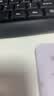 李宁儿童护踝青少年运动保暖护脚踝套脚腕崴脚防扭伤保护具套足球踝带 实拍图