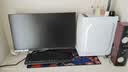 飞利浦 27英寸IPS屏FHD75Hz TUV认证低蓝光 壁挂VGA/DVI/HDMI 网课办公显示器 商务电脑显示屏273V7QDSBF 实拍图