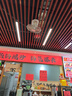 大希地老面梅干菜鲜肉小笼包 1000g约40个 嵊州风味手工包制 早餐半成品 实拍图