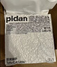 pidan猫砂 豆腐猫砂2.4kg*4包强力吸臭纯猫砂 可冲厕所非膨润土砂 实拍图