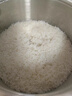 小熊（Bear）电饭煲 2-3人电饭锅 健康0涂层316L不锈钢内胆 特色杂粮饭多功能米饭锅3L DFB-E30V5 实拍图