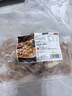龙大美食清卤肥肠净重500g*3 火锅食材卤味半成品下酒菜猪大肠生鲜非真空 实拍图