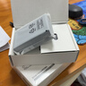 绿联5口千兆交换机 网线分线器扩展器一分二/四 4口监控网络转换器交换器 企业家用宿舍HUB分流器35492 实拍图