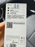 诺基亚（NOKIA）3210 4G 移动联通电信广电全网通 2.4英寸双卡双待 直板按键学生功能机备用手机黑色 实拍图