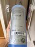 梅赛德斯-奔驰benz 原厂玻璃水 汽车挡风玻璃清洗剂兑水 全系通用 4S店直供 冬季专用1L 实拍图