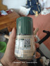 碧欧奇菌菇松茸鲜70g 宝宝盐减钠儿童辅食用盐调味0海盐 送婴幼儿辅食谱 实拍图
