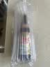 塔牌 花雕酒三年 半干型 绍兴黄酒 600ml 单瓶 加饭酒 料酒两用 实拍图