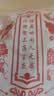 徽京华尊国药药材 【特级】苦瓜干 500克 精选苦瓜片泡水新鲜切片小苦瓜茶 实拍图