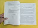 新东方 剑桥雅思官方真题集21 学术类 IELTS雅思命题方出品新东方引进 实拍图