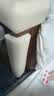 babycare防撞条角宝宝安全加厚防护防磕碰 2m*2+防撞角4个*1【L型白垩色】 实拍图