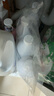 绿伞水垢清除液 电水壶饮水机清洁除垢剂 去除重金属残留 900g*4瓶 实拍图