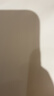 BABI防晒喷雾淡斑美白全身防水防汗防紫外线学生男女七夕礼物100ml 实拍图
