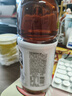 三得利无糖乌龙茶饮料 0糖0脂0能量 1.25L*6瓶 实拍图
