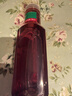 农夫山泉东方树叶菊花普洱500ml*15瓶无糖茶饮料0糖0脂0卡饮品整箱装 实拍图