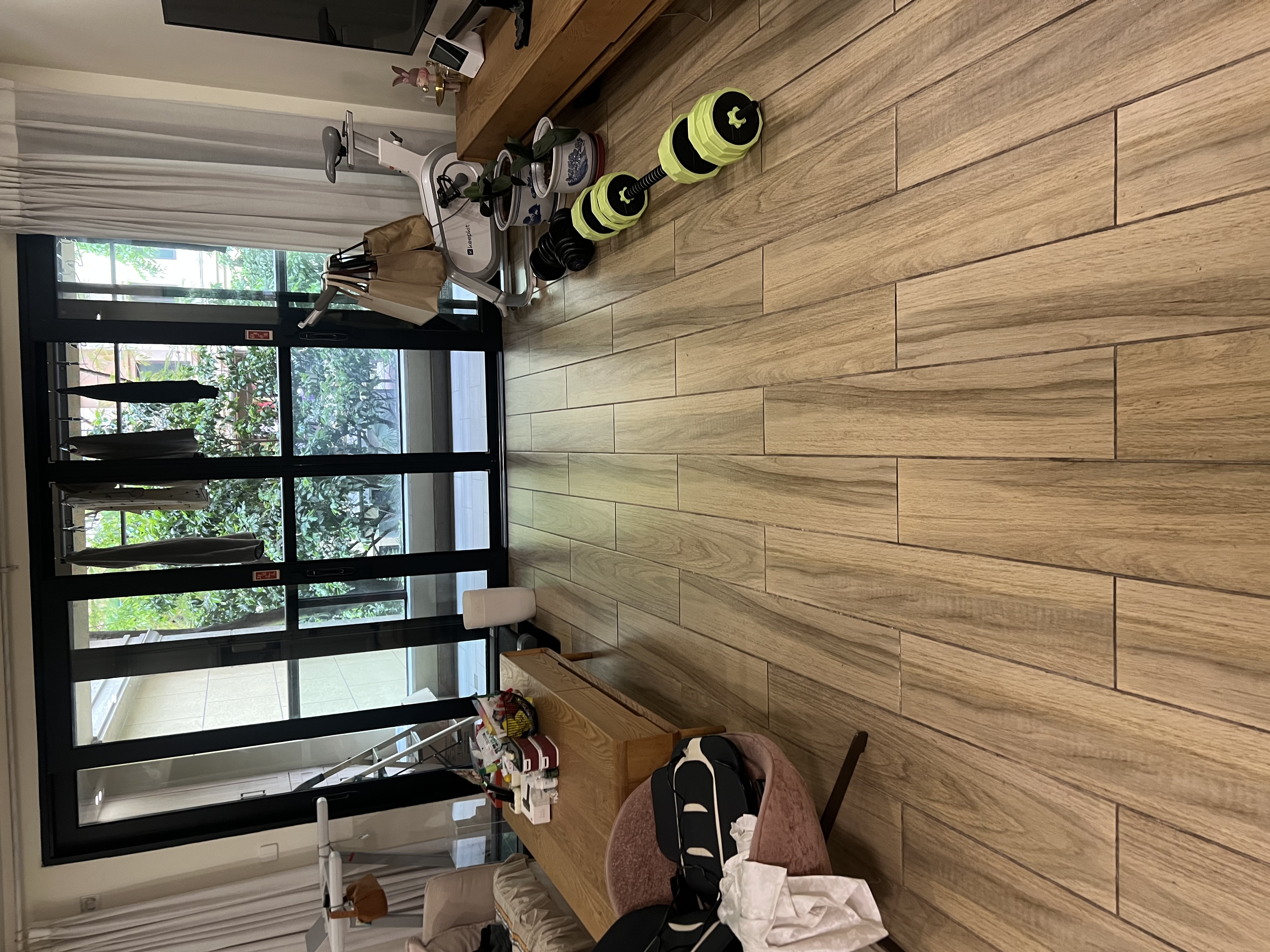 【高洁士】家政保洁服务 日常保洁 深度保洁  专业保洁 上门服务 钟点工 小时工 清洁工  保洁服务 4小时日常保洁 武汉/长沙/重庆/郑州/昆明/贵阳 实拍图