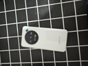 迅优随身wifi三网通无线wifi6上网宝携带式4G路由器网卡移动联通电信无限制全国通用流量2026款5GXY 【升级版X7Pro】WIFI6三网通10000毫安 不限速不虚标月享1500G流量 实拍图