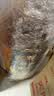 长寿花金胚玉米油 5L+浓香玉米油900ml 非转基因食用油 烘焙油 实拍图