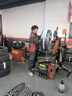 玲珑轮胎汽车轮胎235/45R18 98W XL 玲珑臻选UD 凯美瑞/比亚迪秦/特斯拉 实拍图